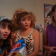 Illustration for article titled Why Valley Girl is the Greatest Movie in the History of Mankind